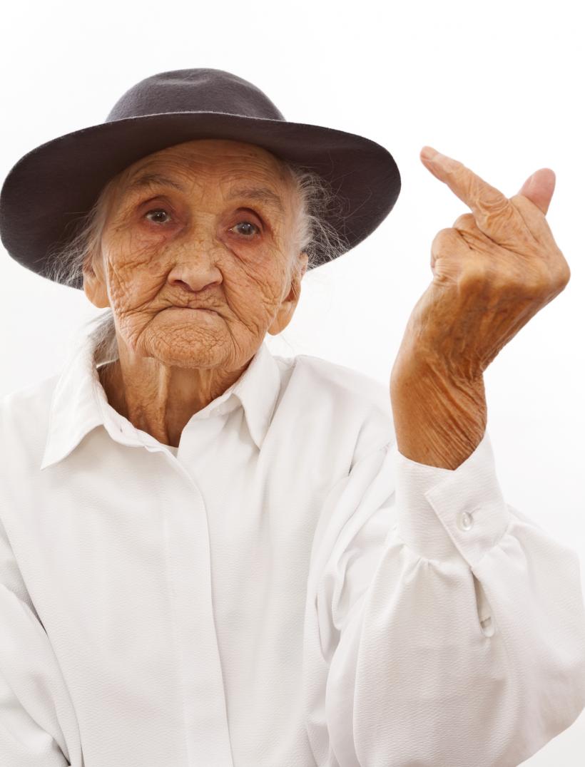 Thinkstock Thinkstock