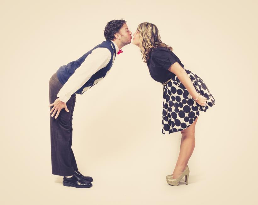 Credit: ThinkStock Credit: ThinkStock
