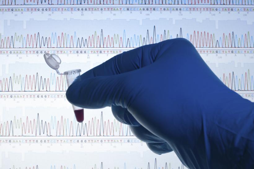 Testing, testing, testing. Courtesy of ThinkStock Testing, testing, testing. Courtesy of ThinkStock