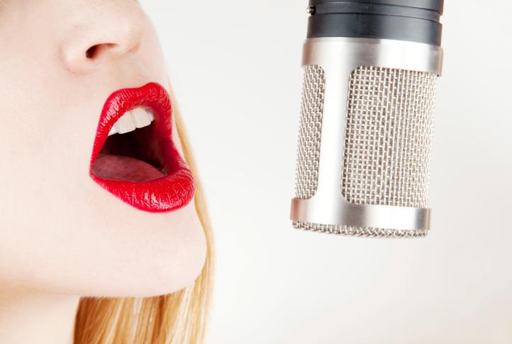Credit: ThinkStock Credit: ThinkStock