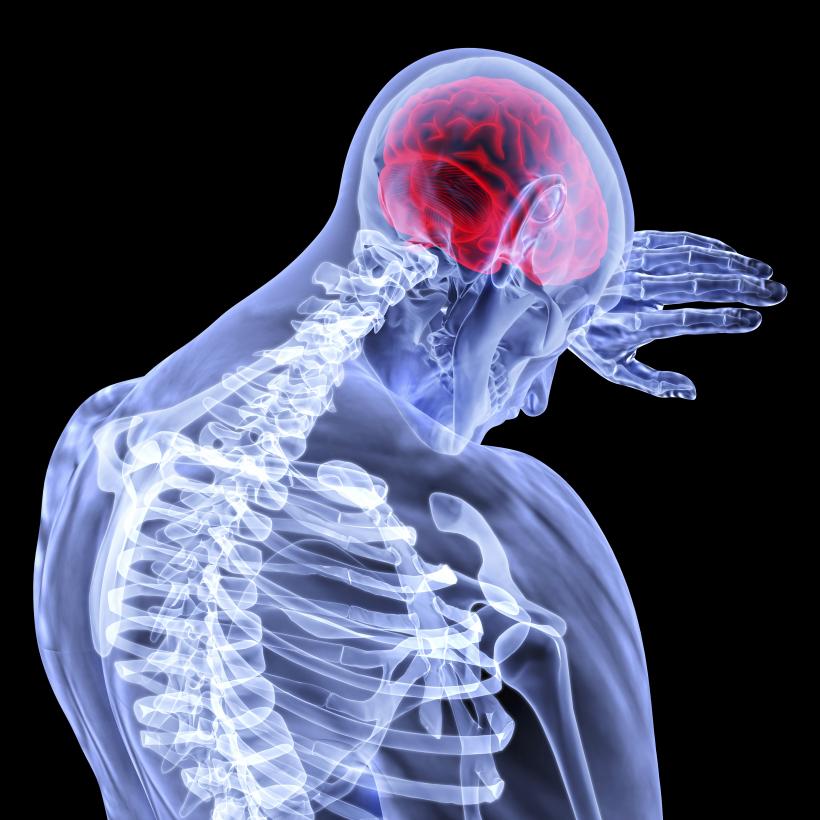 Credit: ThinkStock Credit: ThinkStock