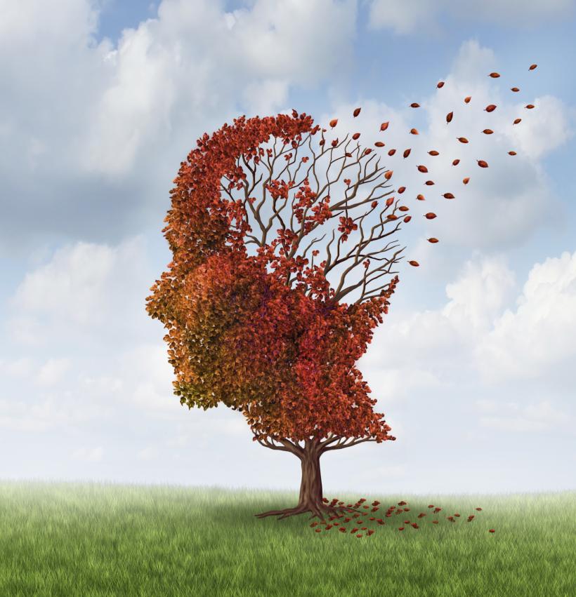 Thinkstock Thinkstock