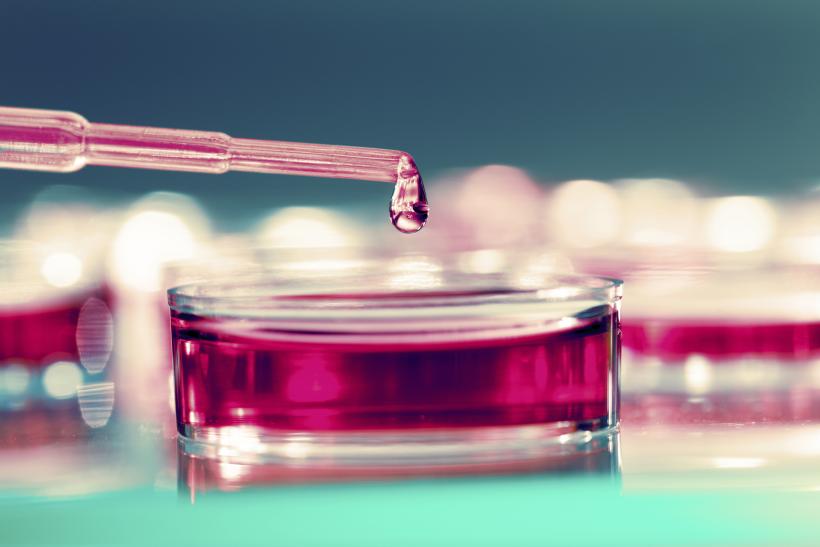 ThinkStock ThinkStock