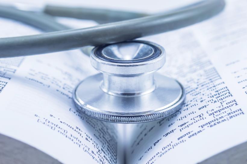 Thinkstock Thinkstock