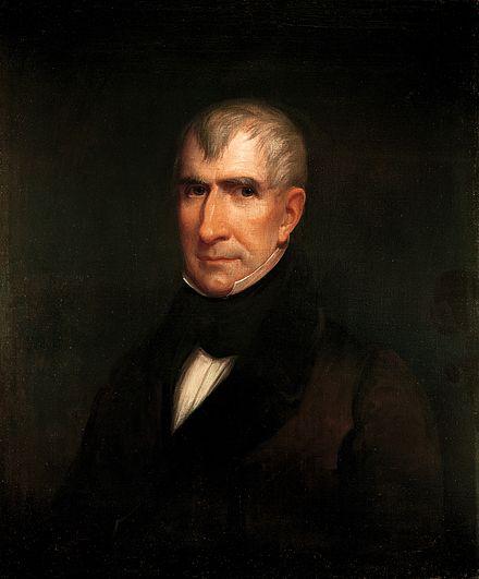 Credit: Wikimedia Commons Credit: Wikimedia Commons