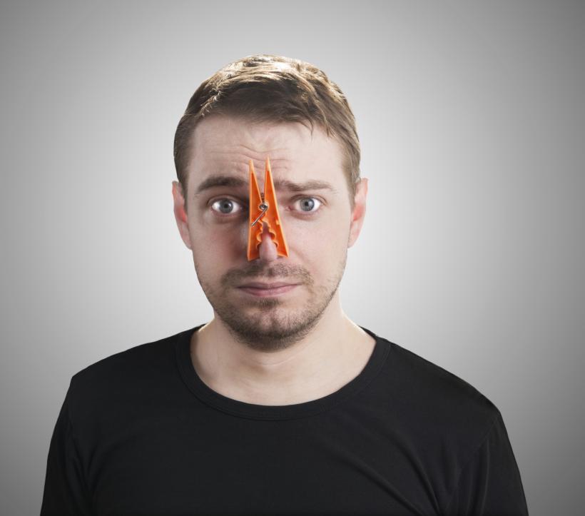 Credit: Thinkstock Credit: Thinkstock