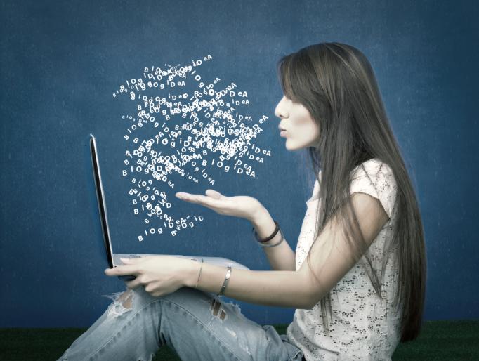 Credit: ThinkStock Credit: ThinkStock