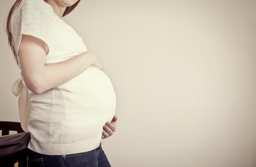 Thinkstock Thinkstock