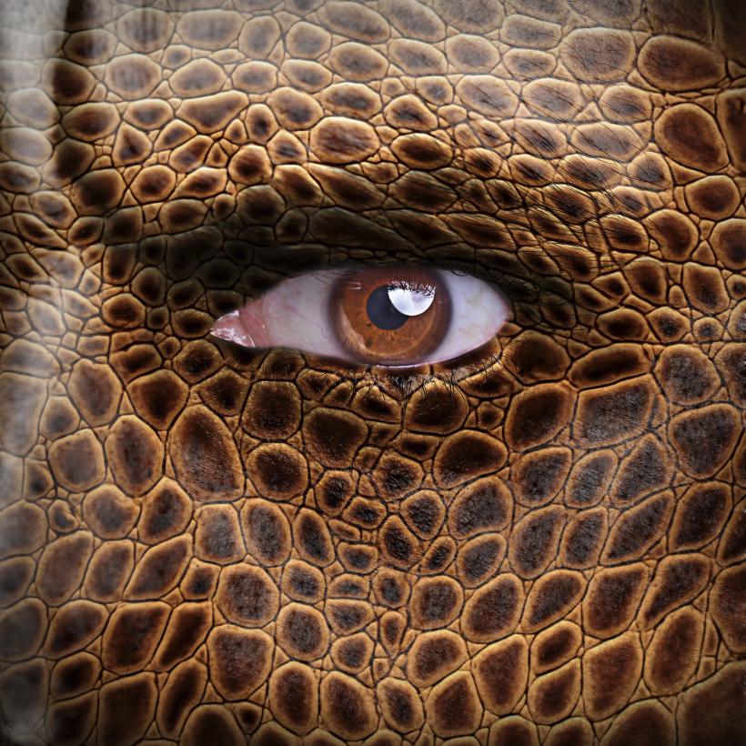 Thinkstock Thinkstock