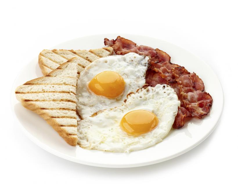 Thinkstock Thinkstock