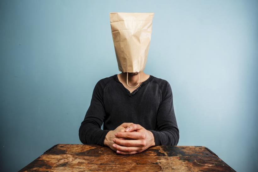 Credit: Thinkstock Credit: Thinkstock