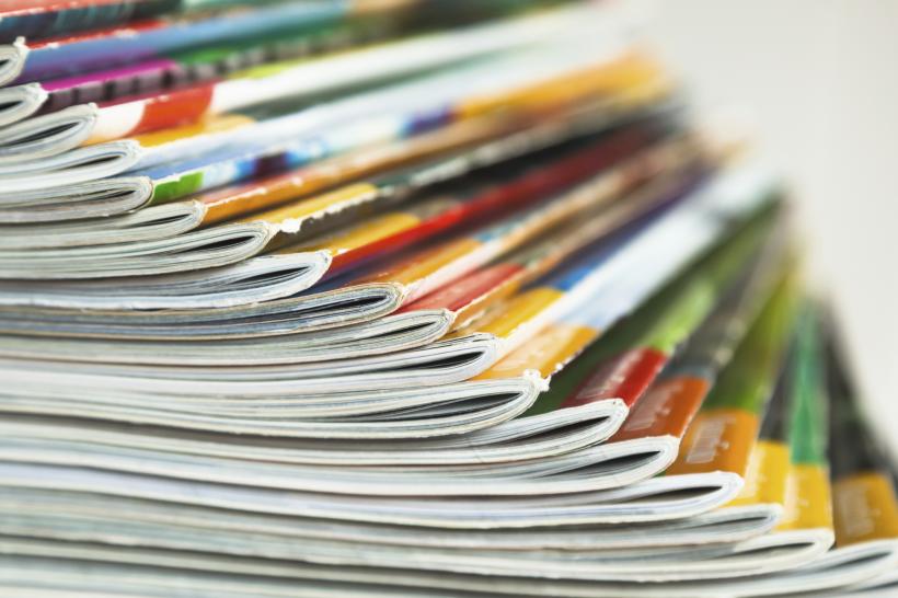 Credit: Thinkstock Credit: Thinkstock