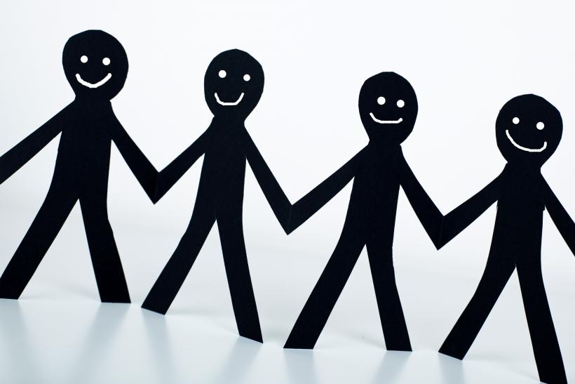 Thinkstock Thinkstock