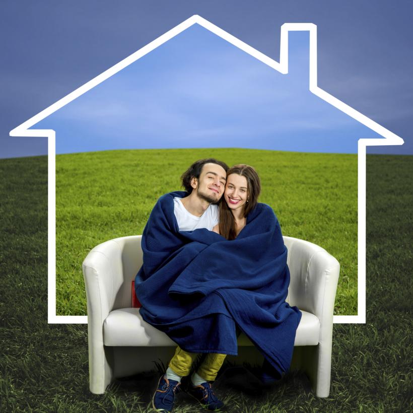 Credit: Thinkstock Credit: Thinkstock