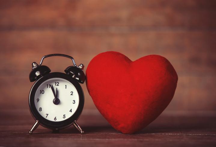 Credit: Thinkstock Credit: Thinkstock