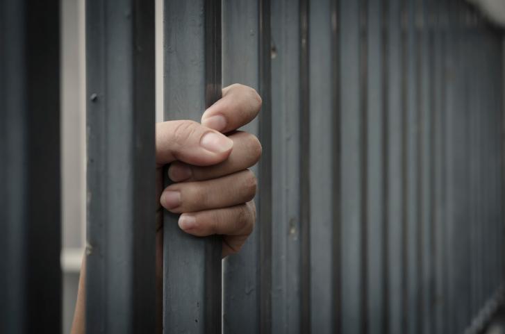 Credit: ThinkStock Credit: ThinkStock