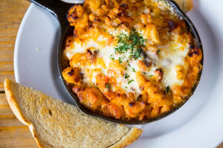 If you need me, I'll be eating this because I'm awesome and I want it. Credit: Thinkstock If you need me, I'll be eating this because I'm awesome and I want it. Credit: Thinkstock