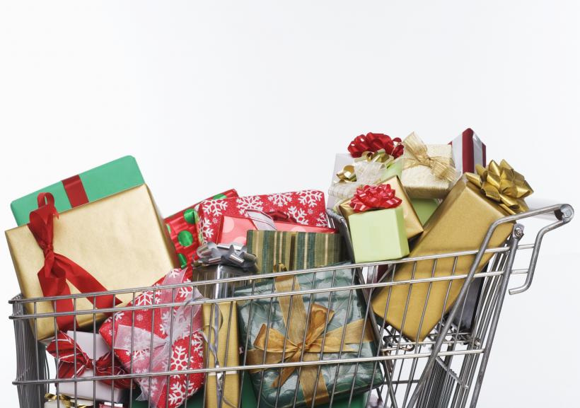Credit: Thinkstock Credit: Thinkstock