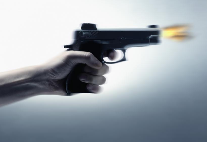 Thinkstock Thinkstock