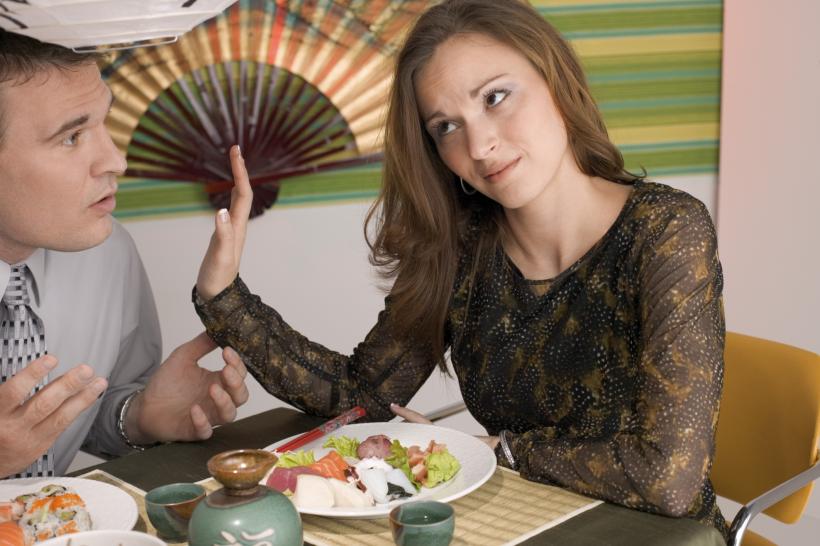 Credit: Thinkstock Credit: Thinkstock