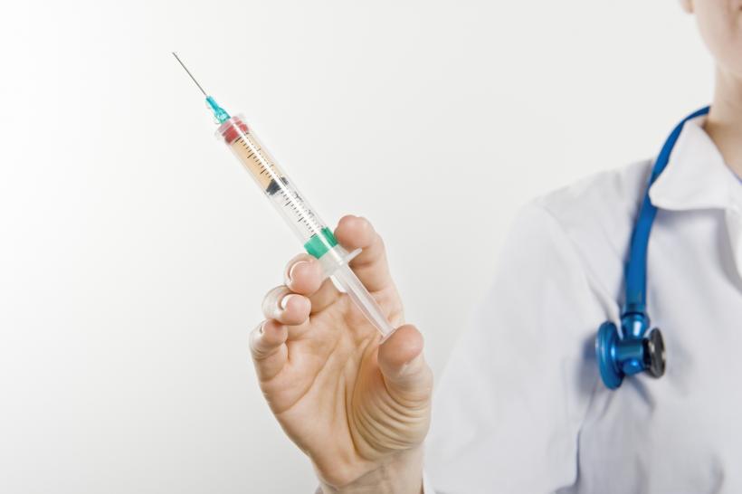 Thinkstock Thinkstock