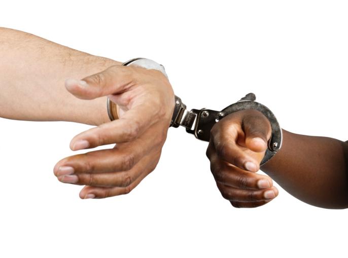 Credit: Thinkstock Credit: Thinkstock