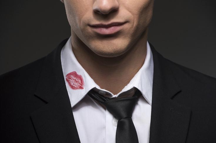 Image: ThinkStock Image: ThinkStock