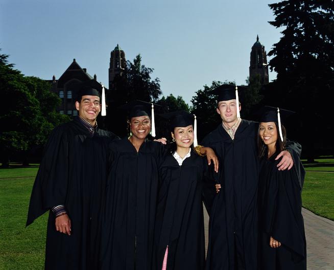 Time flies, right? Time flies, right?