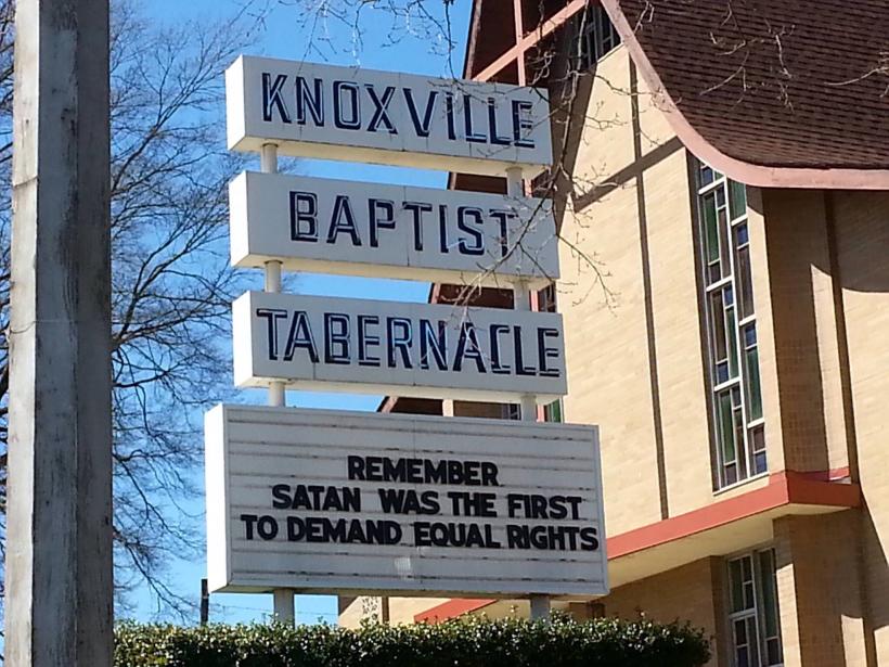 credit: Imgur (no user name given) credit: Imgur (no user name given)