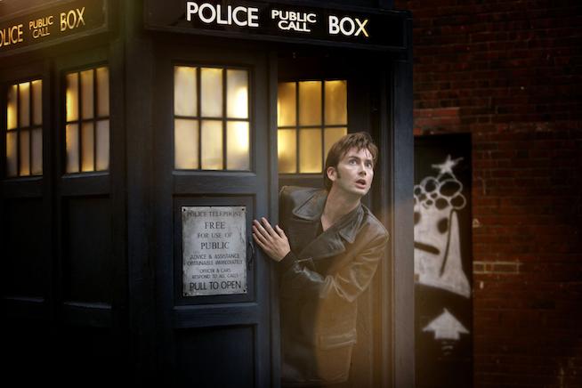 Image: BBC Image: BBC