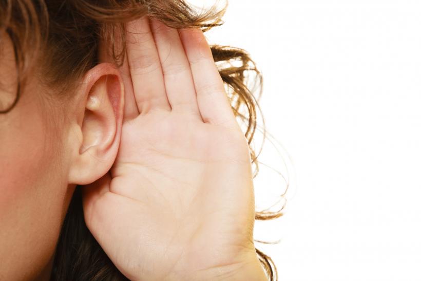 Credit: ThinkStock Credit: ThinkStock