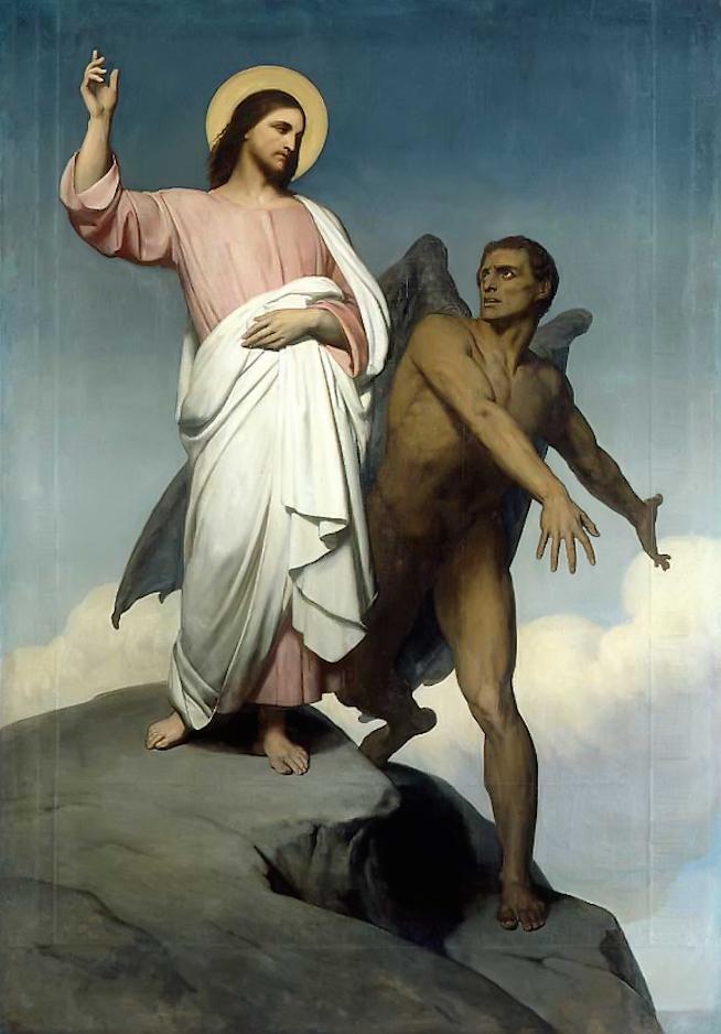 Would Jesus limit healthcare access to women in the world? I don't think so! Would Jesus limit healthcare access to women in the world? I don't think so!