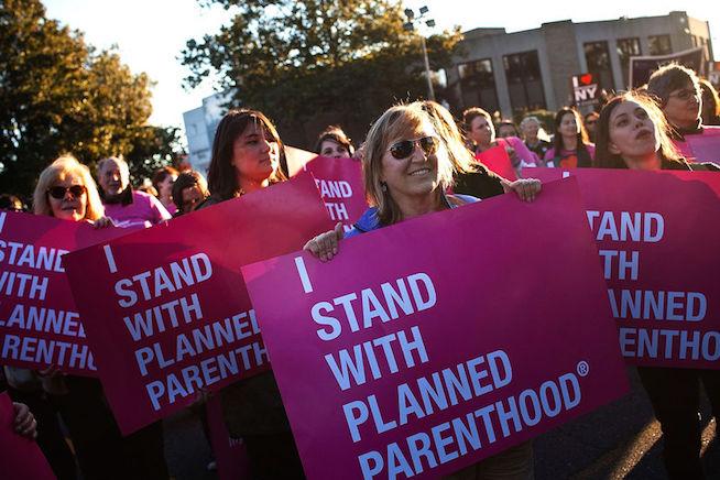 Image: MSNBC. Image: MSNBC.