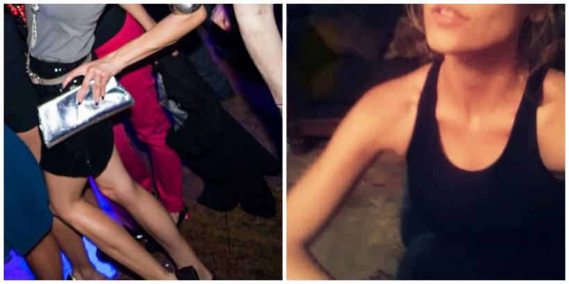 Left: 12/13 Right: 10/14