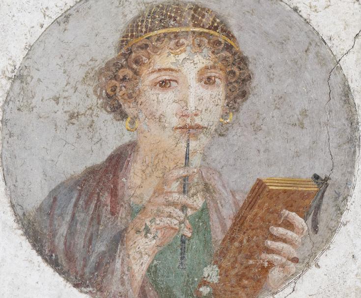 Credit: Wikimedia Commons Credit: Wikimedia Commons