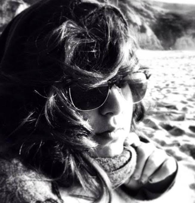 Photographer Sada Reed: @triple_f_soul Photographer Sada Reed: @triple_f_soul