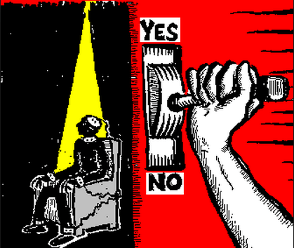 deathpenalty.procon.org deathpenalty.procon.org