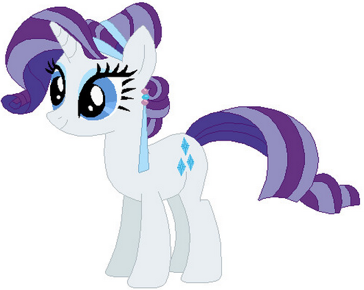 deviantart.com deviantart.com