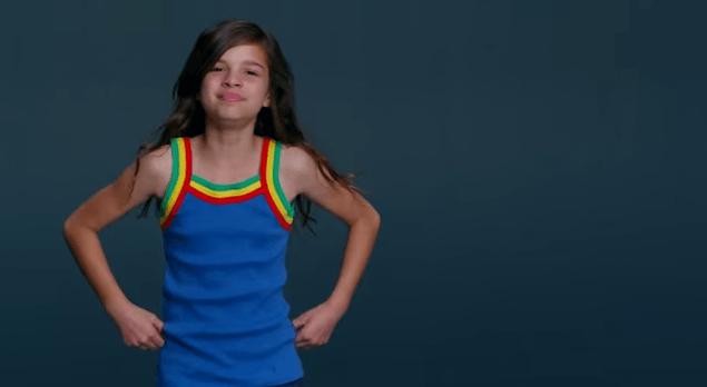Courtesy of Youtube Courtesy of Youtube