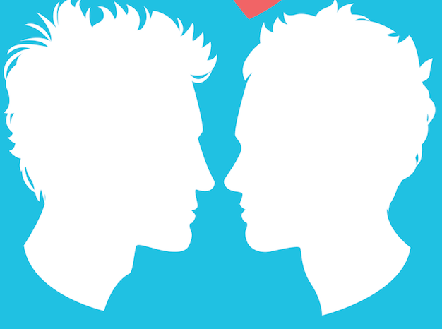 Thinkstock Thinkstock