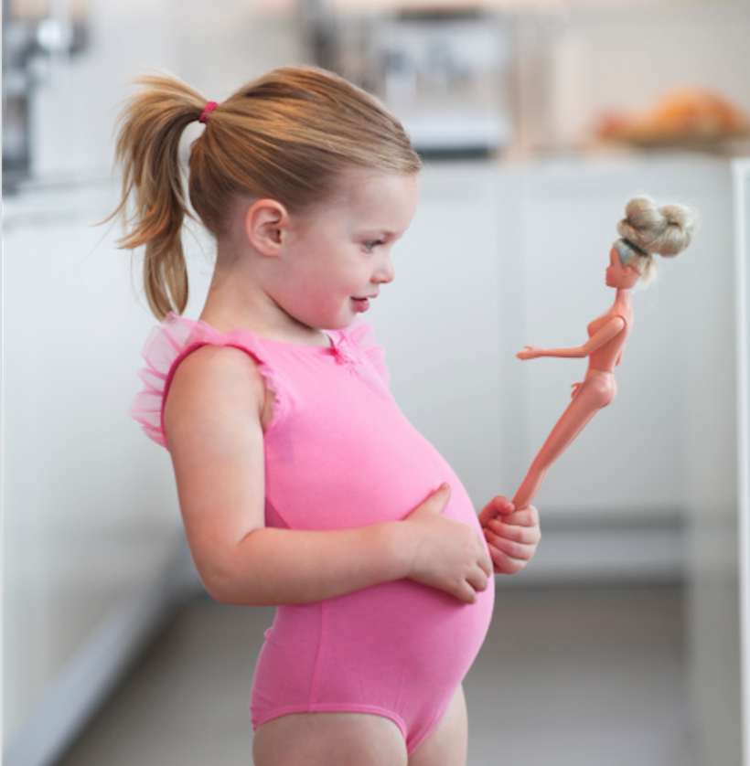 Credit: ThinkStock Credit: ThinkStock