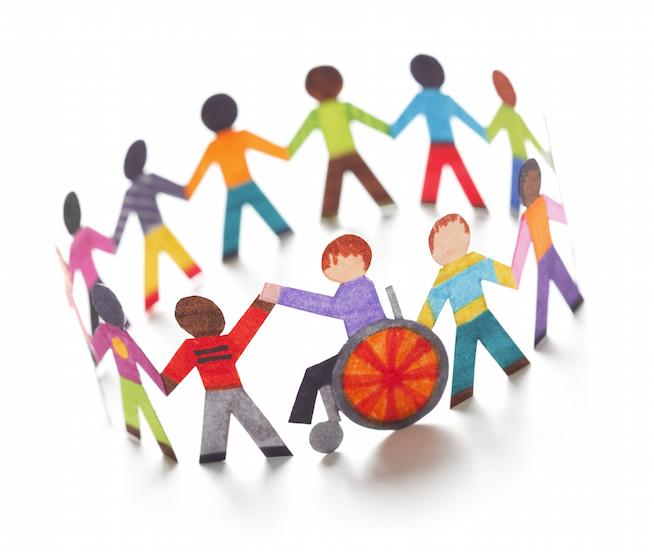 Special Needs Kids Special Needs Kids