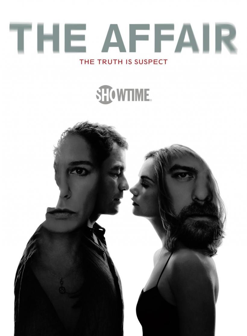 Ready your DVRs. Ready your DVRs.