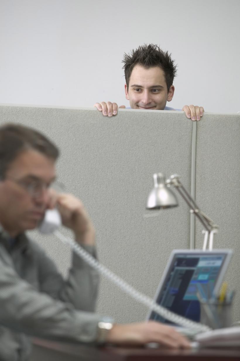 Credit: ThinkStock Credit: ThinkStock