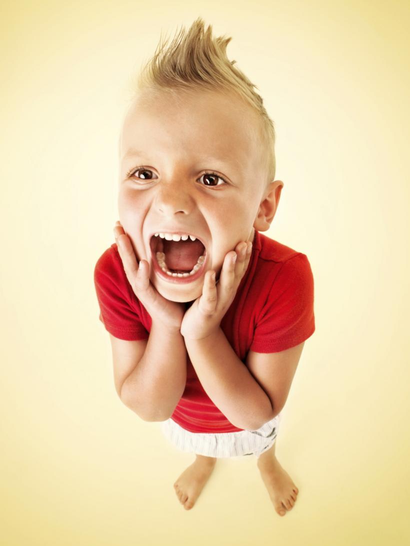Don't worry, this won't hurt a bit. Courtesy of Thinkstock. Don't worry, this won't hurt a bit. Courtesy of Thinkstock.