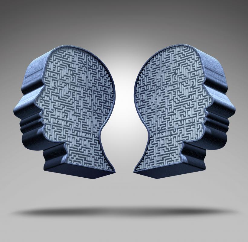 Credit: ThinkStock Credit: ThinkStock
