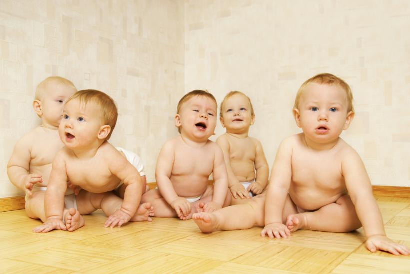 Credit: ThinkStock Credit: ThinkStock