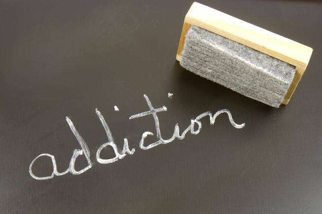 addiction and recovery addiction and recovery