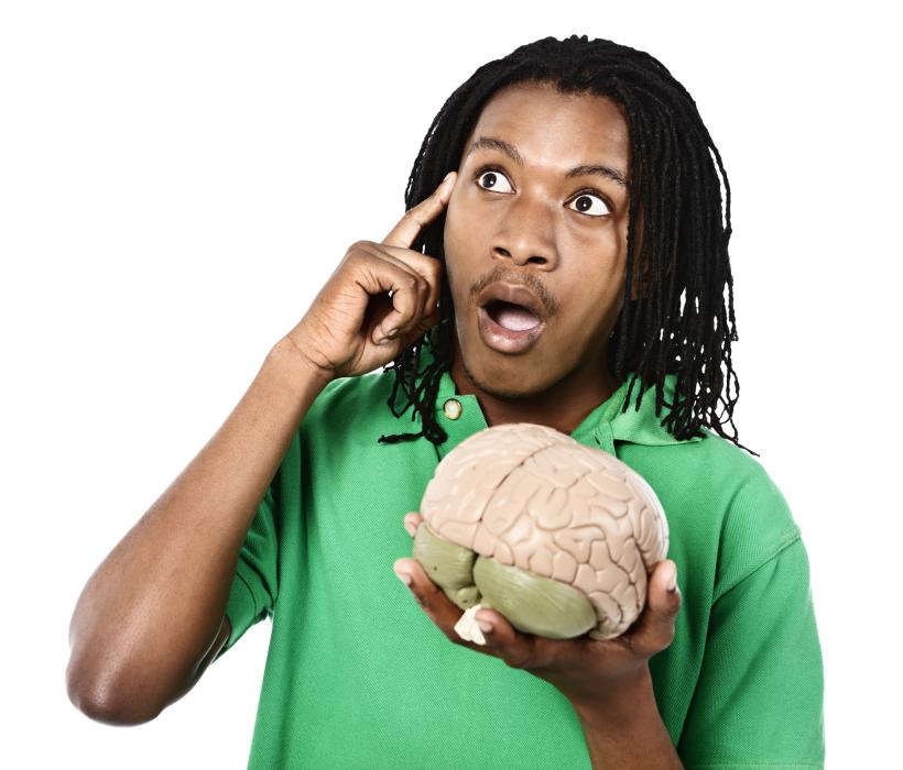 Credit: Thinkstock Credit: Thinkstock