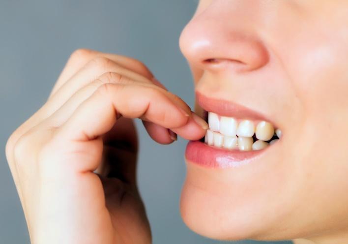 Image: Thinkstock Image: Thinkstock